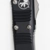 H&R REISING MODEL 50 .45ACP