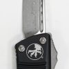 German MP40