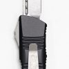 Microtech 240-10AP Troodon Mini Tanto Apocalyptic - Image 2