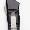 Microtech 240-10AP Troodon Mini Tanto Apocalyptic - Image 4