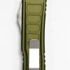 VOERE MODEL 2005 22LR FULL-AUTO MACHINE GUN