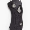 Microtech/Bastinelli Creations 268A-12 Brachial Stonewashed - Image 4