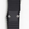 Microtech 146-10AP Combat Troodon OTF AUTO Bowie Apocalyptic - Image 4