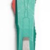 Microtech 144-12BH Special Bounty Hunter Combat Troodon Tanto F/S - Image 4