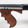 MP5