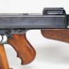 MP5 SD