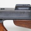 M16 A1