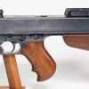 M3 Grease Gun