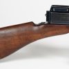 thompson machine gun 45 acp