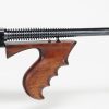H&R REISING MODEL 50 .45ACP