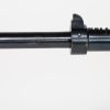 German MP40