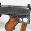 MP5