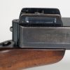 Thompson