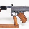 Colt Thompson 1921 45 acp All Original MFG 1921 - Image 2