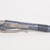 Microtech Siphon II Grey Stainless Steel Pen - Image 4