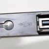 Colt Thompson 1921 45 acp All Original MFG 1921 - Image 36