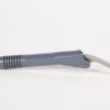 Microtech Siphon II Grey Stainless Steel Pen - Image 2