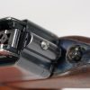 Full Auto Sear