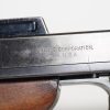 Colt Thompson 1921 45 acp All Original MFG 1921 - Image 40