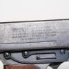 Colt Thompson 1921 45 acp All Original MFG 1921 - Image 38