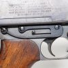 Colt Thompson 1921 45 acp All Original MFG 1921 - Image 39