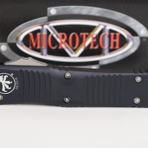 Microtech 142-4 Combat Troodon Satin