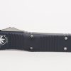 German MP40