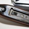 Colt Thompson 1921 45 acp All Original MFG 1921 - Image 35