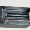 Colt Thompson 1921 45 acp All Original MFG 1921 - Image 34