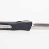 Aluminum Handle