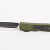 OD GRN Handles