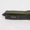 VOERE MODEL 2005 22LR FULL-AUTO MACHINE GUN