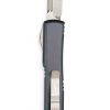 Microtech 121-13DCS Ultratech Bronze w/ Bronze Hardware Death Card - Image 4