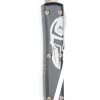 Microtech 121-13MLS Ultratech Bronze Molon Labe - Image 4