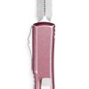 Microtech 122-D12DMR Ultratech Apoc Distressed Merlot - Image 2