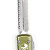 Microtech 122-D12DOD Ultratech Apocalyptic OD Green - Image 4