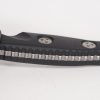 VOERE MODEL 2005 22LR FULL-AUTO MACHINE GUN