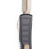 Microtech 122II-13S Ultratech Bronze D/E - Image 2