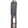 Microtech 122II-13S Ultratech Bronze D/E - Image 4