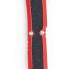 Microtech 206-10RDS Makora D/E Stonewash Standard - Image 2