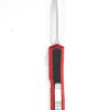 Microtech 206-10RDS Makora D/E Stonewash Standard - Image 4