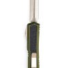Microtech 206-13ODS Makora D/E Bronze OD Green - Image 2