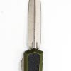 VOERE MODEL 2005 22LR FULL-AUTO MACHINE GUN