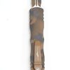 Microtech 225-1CCS Dirac D/E Stonewash - Image 4