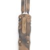 Microtech 225-1CCS Dirac D/E Stonewash - Image 2