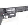 German MP40