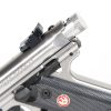 MP5