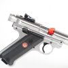 thompson machine gun 45 acp