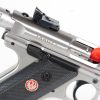 steyr mp40 submachine gun