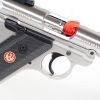 M3 Grease Gun